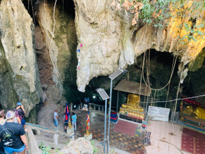 Photo_20260224_145737