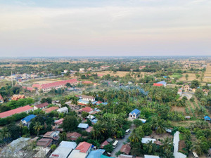 Photo_20260224_150117