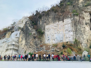 Photo_20260224_150414