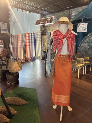 Photo_20260331_103854