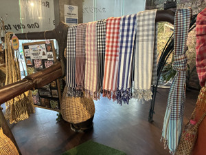 Photo_20260331_103854_2