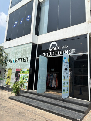 Photo_20260404_110247