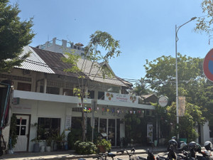 Photo_20260411_110505