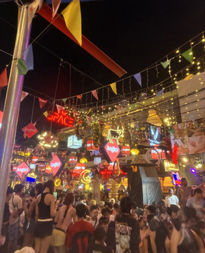 Photo_20260422_113057