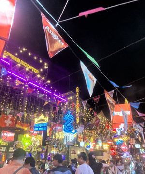 Photo_20260422_113108