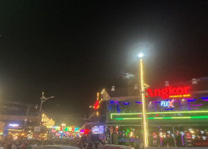 Photo_20260422_163537