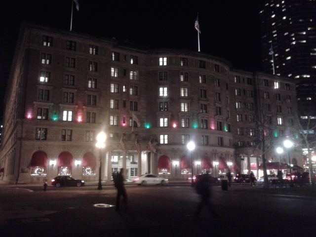 20141204_171938 20141204_171938