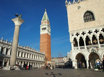 Pa313128 Pa313128