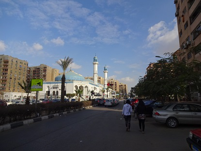 Photo_19
