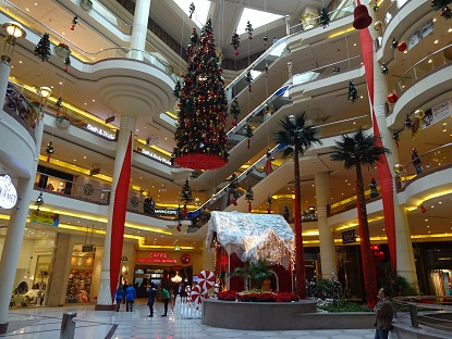 Photo_20