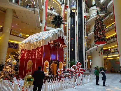 Photo_21