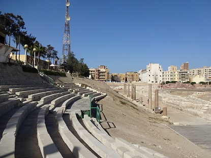 Photo_10