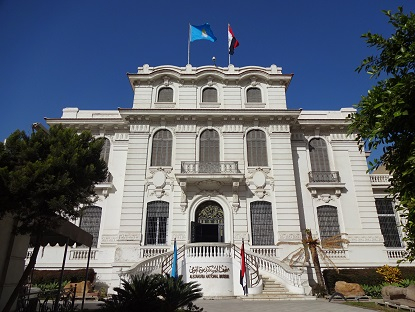 Photo_15
