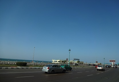 Photo_16