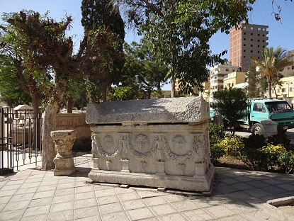 Photo_3