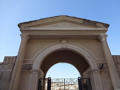 Photo_4