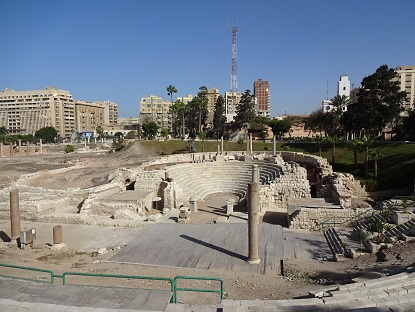 Photo_8 Photo_8