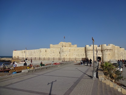 Photo_14