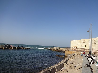Photo_16