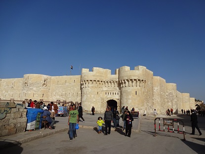 Photo_23