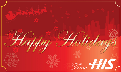 Holidaygreeting2014_2_1