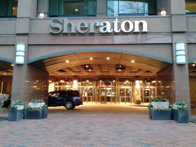 Sheraton_ent