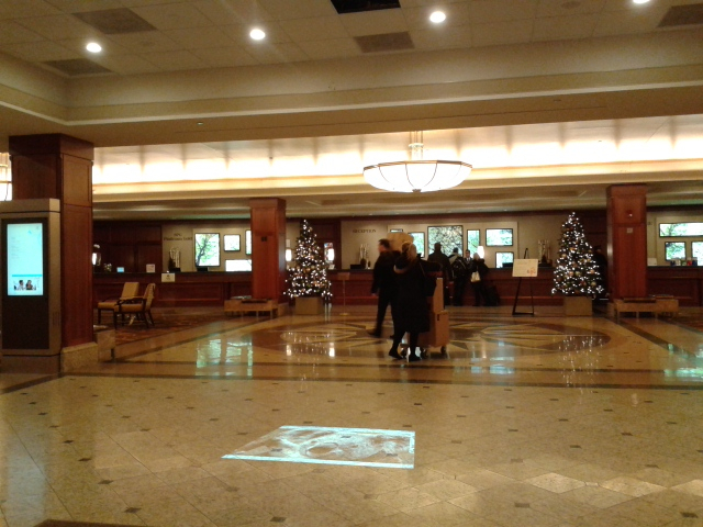 Sheraton_lobby