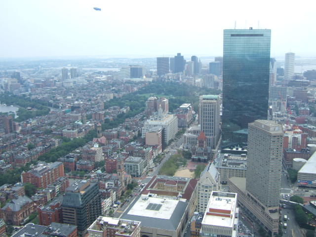 View_from_prudential_4