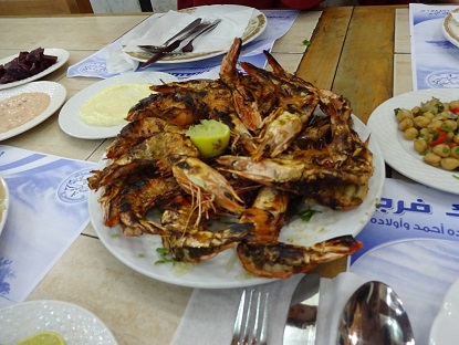 Photo_10