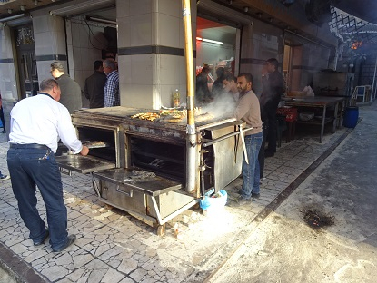 Photo_5