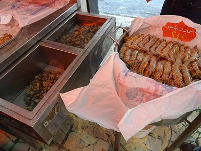 Photo_8