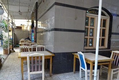 Photo_9