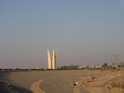 Photo_14