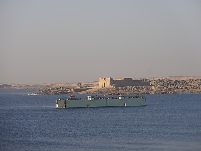Photo_15