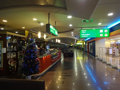Photo_3