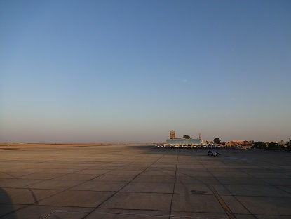 Photo_4