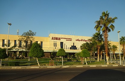 Photo_6