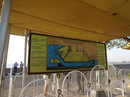 Photo_9