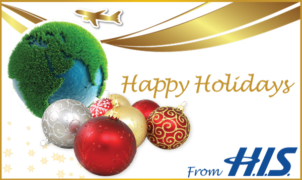 Holidaygreeting2014_6
