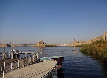 Photo_10