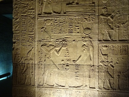 Photo_16