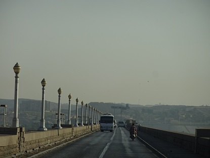 Photo_2