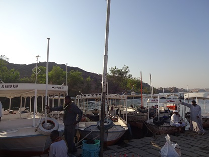 Photo_4