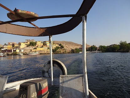 Photo_6
