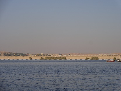Photo_7