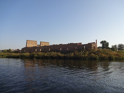 Photo_9