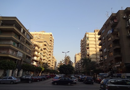 Photo_3