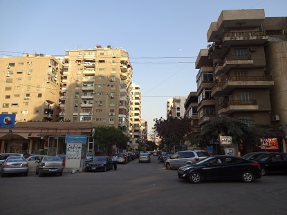 Photo_4