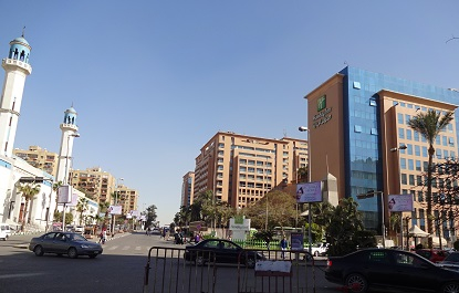 Photo_11