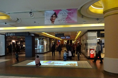 Photo_12
